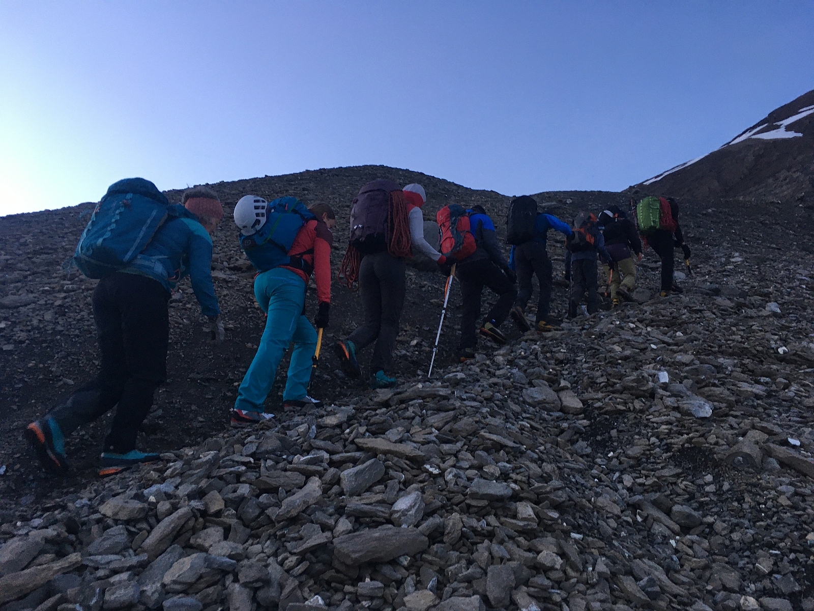 26_26.-27. Juni 21_A JO Bergtour Gaeltehore (105).jpg